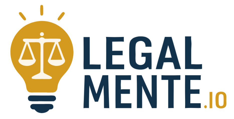 legalmente.io